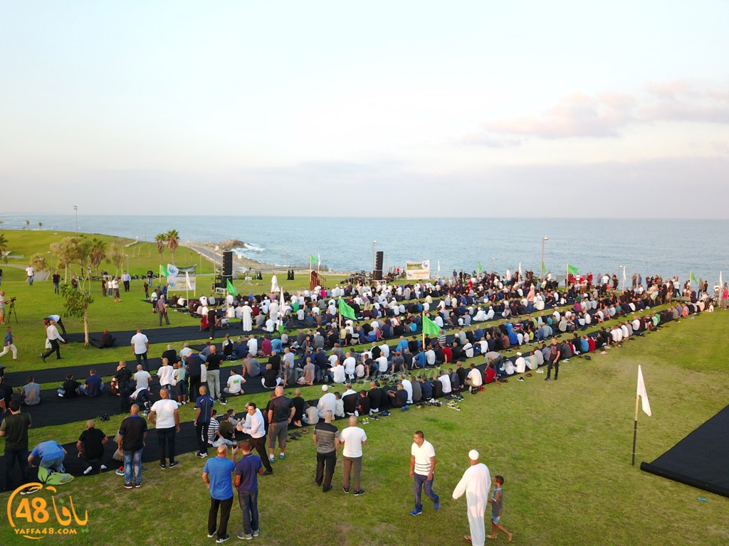 salah 3ed montahzah3 (207).JPG